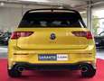 Volkswagen Golf GTI Clubsport LED PANO HUD ACC LEDER RFK Gelb - thumbnail 6