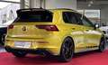 Volkswagen Golf GTI Clubsport LED PANO HUD ACC LEDER RFK Gelb - thumbnail 5