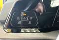 Volkswagen Golf GTI Clubsport LED PANO HUD ACC LEDER RFK Gelb - thumbnail 17