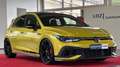 Volkswagen Golf GTI Clubsport LED PANO HUD ACC LEDER RFK Gelb - thumbnail 1