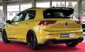 Volkswagen Golf GTI Clubsport LED PANO HUD ACC LEDER RFK Gelb - thumbnail 7