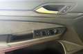 Volkswagen Golf GTI Clubsport LED PANO HUD ACC LEDER RFK Gelb - thumbnail 19