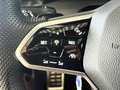 Volkswagen Golf GTI Clubsport LED PANO HUD ACC LEDER RFK Gelb - thumbnail 13
