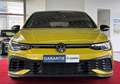 Volkswagen Golf GTI Clubsport LED PANO HUD ACC LEDER RFK Gelb - thumbnail 3