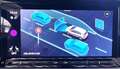 Volkswagen Golf GTI Clubsport LED PANO HUD ACC LEDER RFK Gelb - thumbnail 20
