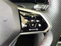 Volkswagen Golf GTI Clubsport LED PANO HUD ACC LEDER RFK Gelb - thumbnail 14