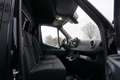 Mercedes-Benz Sprinter Rückfahrkamera, Navigation, LED, DAB, Temp. Black - thumbnail 14