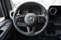 Mercedes-Benz Sprinter Rückfahrkamera, Navigation, LED, DAB, Temp. Black - thumbnail 7