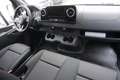 Mercedes-Benz Sprinter Rückfahrkamera, Navigation, LED, DAB, Temp. Black - thumbnail 15
