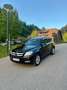 Mercedes-Benz GLK 220 CDI BlueEfficiency Aut. - thumbnail 1