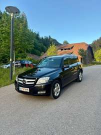 CDI BlueEfficiency Aut.