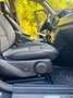 Mercedes-Benz GLK 220 CDI BlueEfficiency Aut. - thumbnail 8