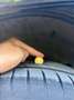 Mercedes-Benz GLK 220 CDI BlueEfficiency Aut. - thumbnail 16