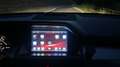 Mercedes-Benz GLK 220 CDI BlueEfficiency Aut. - thumbnail 13