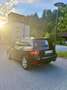 Mercedes-Benz GLK 220 CDI BlueEfficiency Aut. - thumbnail 6