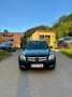 Mercedes-Benz GLK 220 CDI BlueEfficiency Aut. - thumbnail 3