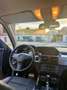 Mercedes-Benz GLK 220 CDI BlueEfficiency Aut. - thumbnail 11