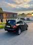 Mercedes-Benz GLK 220 CDI BlueEfficiency Aut. - thumbnail 4