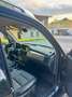 Mercedes-Benz GLK 220 CDI BlueEfficiency Aut. - thumbnail 9