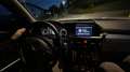 Mercedes-Benz GLK 220 CDI BlueEfficiency Aut. - thumbnail 15