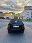 Mercedes-Benz GLK 220 CDI BlueEfficiency Aut. - thumbnail 5