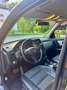 Mercedes-Benz GLK 220 CDI BlueEfficiency Aut. - thumbnail 7