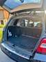 Mercedes-Benz GLK 220 CDI BlueEfficiency Aut. - thumbnail 10