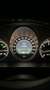Mercedes-Benz GLK 220 CDI BlueEfficiency Aut. - thumbnail 14