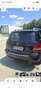 Mercedes-Benz GLK 220 CDI BlueEfficiency Aut. - thumbnail 1