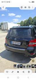 CDI BlueEfficiency Aut.
