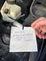 Mercedes-Benz GLK 220 CDI BlueEfficiency Aut. - thumbnail 18