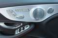 Mercedes-Benz C 43 AMG 4Matic/Burmester/Sitzkühlung/Distronic Vert - thumbnail 12