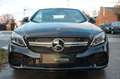 Mercedes-Benz C 43 AMG 4Matic/Burmester/Sitzkühlung/Distronic Vert - thumbnail 5