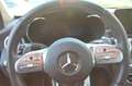Mercedes-Benz C 43 AMG 4Matic/Burmester/Sitzkühlung/Distronic Vert - thumbnail 10