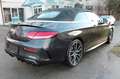 Mercedes-Benz C 43 AMG 4Matic/Burmester/Sitzkühlung/Distronic Vert - thumbnail 4