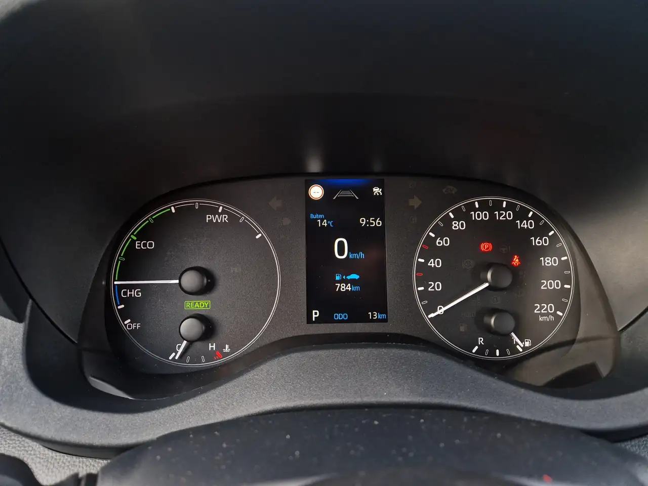 Mazda 2 2026 — фото 21