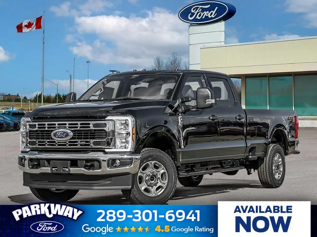 2026 Ford F 350