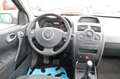 Renault Megane II Grandtour Avantage *TÜV-NEU* Blau - thumbnail 9