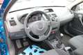Renault Megane II Grandtour Avantage *TÜV-NEU* Blau - thumbnail 12