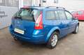 Renault Megane II Grandtour Avantage *TÜV-NEU* Blau - thumbnail 6