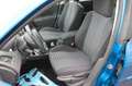 Renault Megane II Grandtour Avantage *TÜV-NEU* Blau - thumbnail 11
