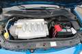 Renault Megane II Grandtour Avantage *TÜV-NEU* Blau - thumbnail 19