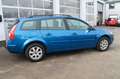 Renault Megane II Grandtour Avantage *TÜV-NEU* Blau - thumbnail 5