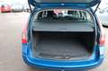 Renault Megane II Grandtour Avantage *TÜV-NEU* Blau - thumbnail 14