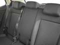Volkswagen T-Cross 1.0 TSI Life | Apple Carplay/Android Auto|telefoon Grijs - thumbnail 21