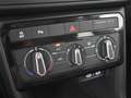 Volkswagen T-Cross 1.0 TSI Life | Apple Carplay/Android Auto|telefoon Grijs - thumbnail 20