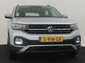 Volkswagen T-Cross 1.0 TSI Life | Apple Carplay/Android Auto|telefoon Grijs - thumbnail 14
