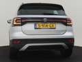 Volkswagen T-Cross 1.0 TSI Life | Apple Carplay/Android Auto|telefoon Grijs - thumbnail 25