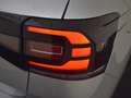 Volkswagen T-Cross 1.0 TSI Life | Apple Carplay/Android Auto|telefoon Grijs - thumbnail 22