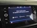 Volkswagen T-Cross 1.0 TSI Life | Apple Carplay/Android Auto|telefoon Grijs - thumbnail 7